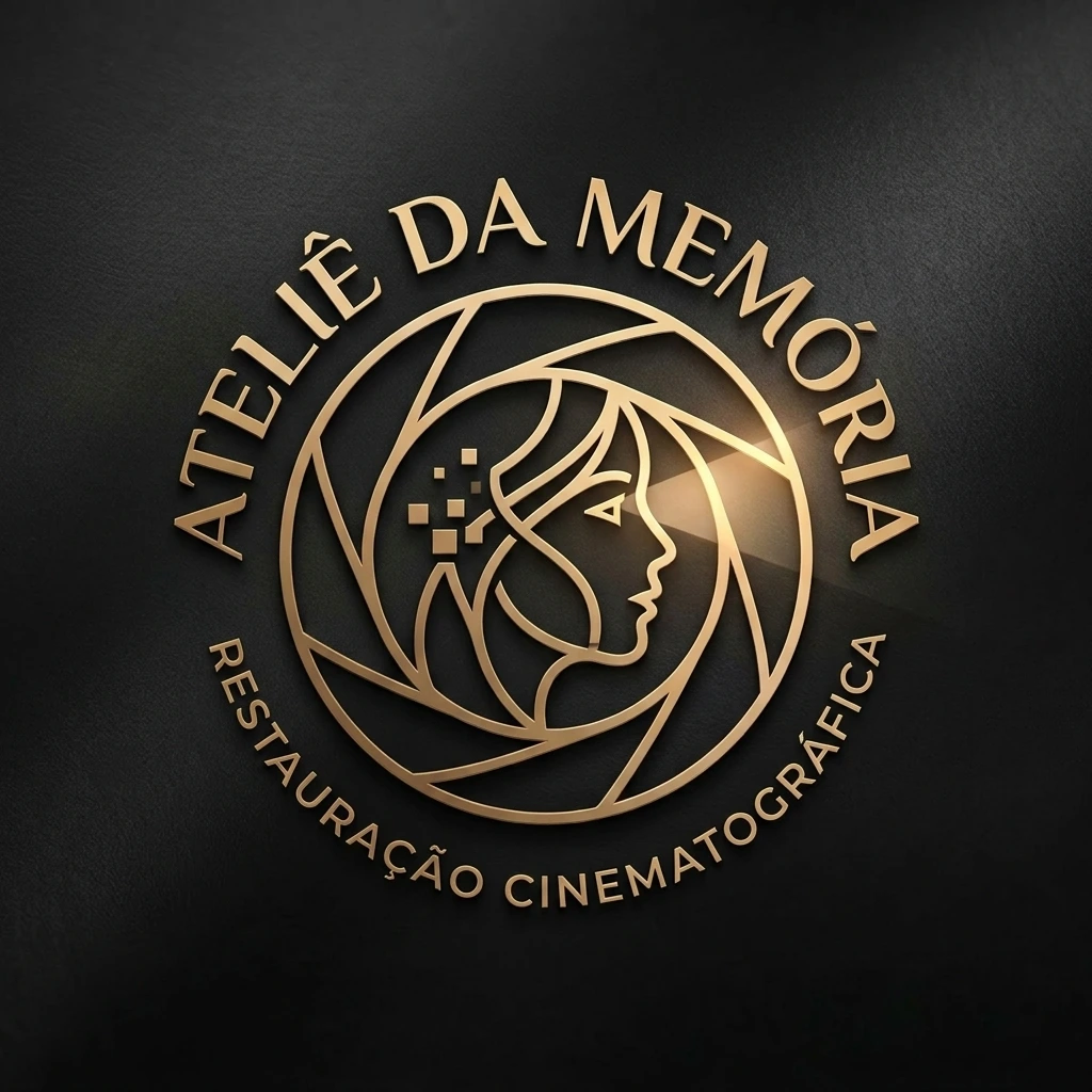 Ateliê da Memória